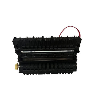 قیمت خوب قطعات دستگاه خودپرداز Wincor Cineo C4040 C2060 اسکناس خوان Move CWAA 1750150249 01750150249 آنلاین