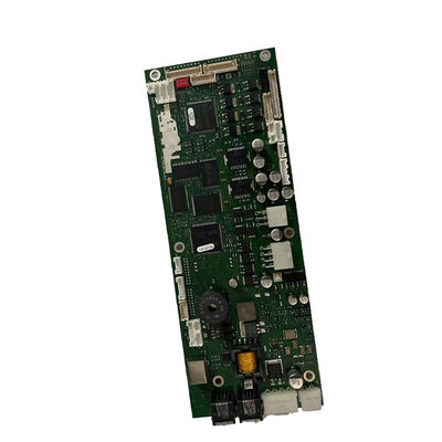 قیمت خوب Wincor Nixdorf Cineo C4060 C4040 DM Control Board ATM Skimmers Device Machine 1750196174 01750196174 آنلاین