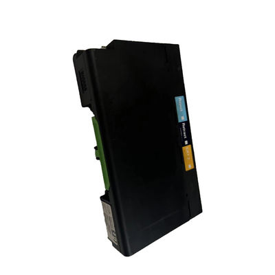 قیمت خوب ATM Wincor Nixdorf Cineo C628 C4060 Cassette Cat2 Lock 01750207552 آنلاین