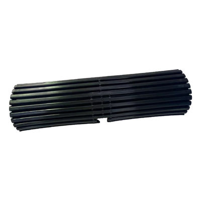 قیمت خوب ATM Machine Diebold Recycling Cash Box Shutter Doors 19-038755-000A 19038755000A آنلاین