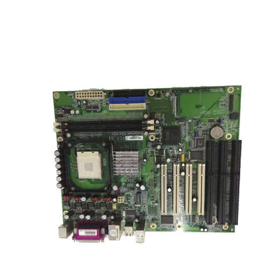 قیمت خوب NCR 5877 P4 Motherboard Pivot PC Core 5877 Motherboard Refurbished 0090024005 009-0024005 آنلاین