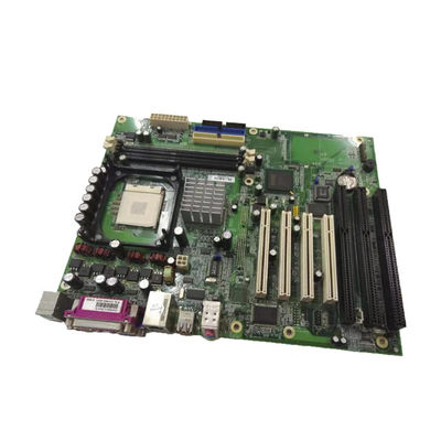 قیمت خوب NCR ATM Machine Parts 5877 P4 Motherboard Pivot PC Core 0090024005 009-0024005 آنلاین