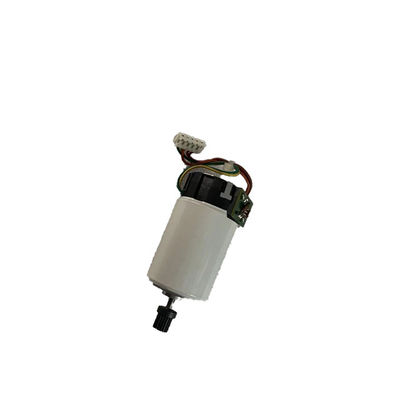 قیمت خوب قطعات دستگاه ATM Wincor V2CU Card Reader Motor 1750173205-41 1750173205 آنلاین