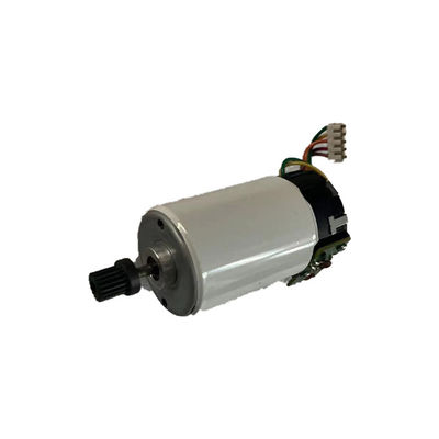 قیمت خوب Wincor ATM Machine Parts V2CU Card Reader Motor Financial Equipment 1750173205-41 1750173205 آنلاین