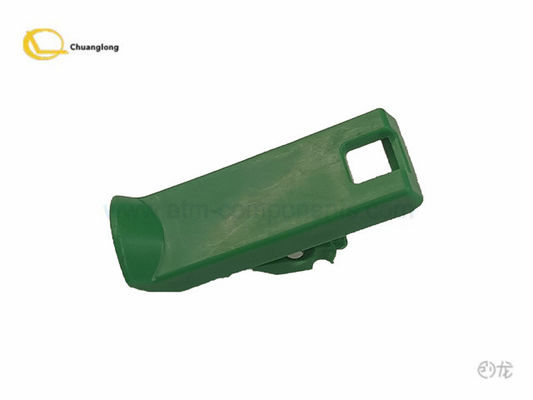 قیمت خوب NCR 6687 Cassette Latch BRM CRM NCR Recycler 6683 009-0029127-09 0090030507 009-0030507 آنلاین
