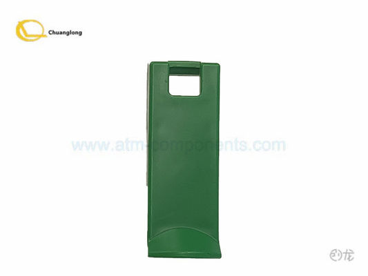 قیمت خوب NCR BRM Recycling Cassette Latch 009-0029127-09 0090030507 NCR SS83 SS87 Latch آنلاین