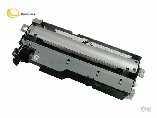 قیمت خوب Wincor Shutter-Lite DC Motor Assy PC280 FL RL 1750261447 1750243309 01750261447 01750243309 آنلاین