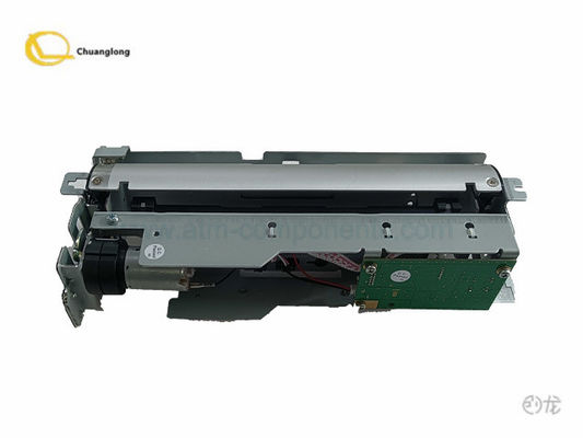 قیمت خوب Wincor 280N 1750257603 01750243309 CS280 Shutter FL Assy 1750261447 01750261447 PC280 Shutter RL Assy آنلاین