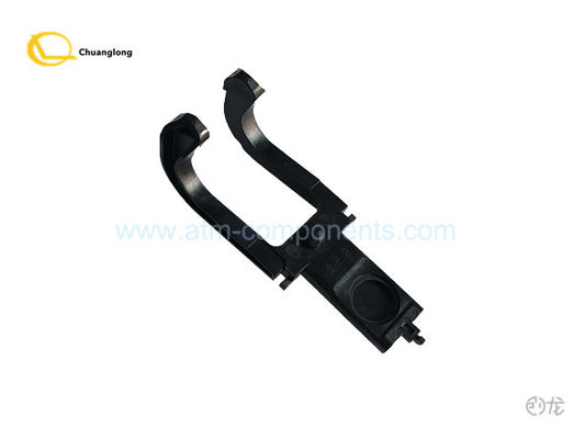 قیمت خوب ATM Diebold 1.5 Fork Double Detect 49225258000B 49-225258-000B Diebold 2.0 Fork Block آنلاین