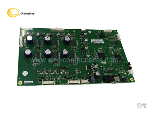قیمت خوب 1750311974 Diebold DN Series 100 Lower Controller DN Series 200 DN200V 01750311974 آنلاین