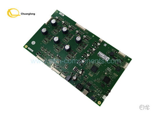 قیمت خوب Diebold DN Series 200 DN200 0 1750311974 RM4 PCBA CNTRL SAFE DN100V DH100 DH200 1750311974 آنلاین