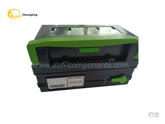 قیمت خوب Diebold V2.0 کاست 00-155842-000F 00155842000F DN100 کاست DN100D 00-155842-000D 00155842000D 00-155842-000C 00155842000C آنلاین