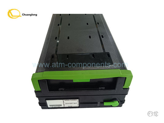 قیمت خوب Diebold AFD 2.0 MULTI-MEDIA CSET CONV 00155842000C 00-155842-000D آنلاین