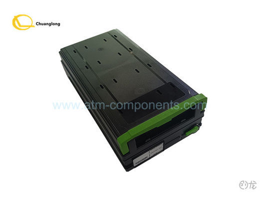 قیمت خوب Diebold DN100 Cashbox Diebold AFD 2.0 Cassette DN150D 00-155842-000F V2.0 Cassette 00155842000F آنلاین