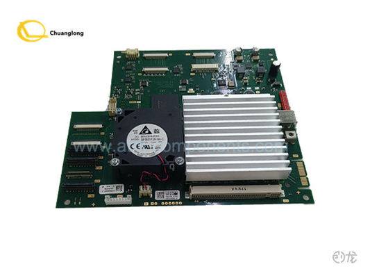 قیمت خوب ATM Diebold Nixdorf 01750301247 DN200V DN100D DMAB MOVEm CDAA Kpl Diebold DN Series 100 1750301247 آنلاین