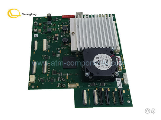 قیمت خوب Diebold DN Series 100 Upper Controller 1750292567 1750301247 01750292567 01750301247 DMAB MOVEm CSAA kpl آنلاین