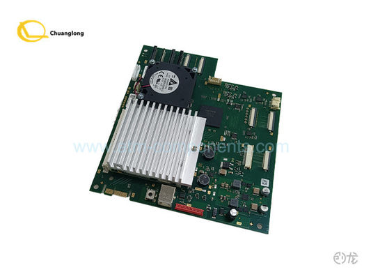 قیمت خوب قطعات سری Diebold 200 DN100 DN100D DN200V DN200 DN400 DN450 DN600 DN470 DN آنلاین