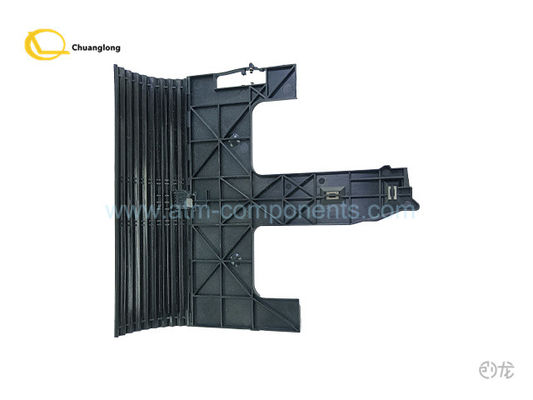 قیمت خوب ATM Diebold AFD 1.5 Cassette Door Tambour Divert 19038755000A 19-038755-000A آنلاین