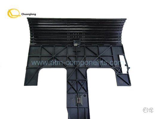 قیمت خوب 19038755000A Diebold Cassette Door Shutter 19-038755-000A Cassette Tambour Divert آنلاین