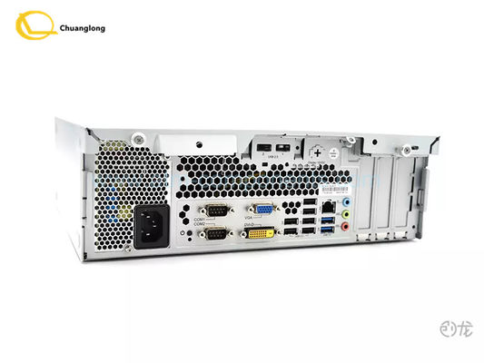 قیمت خوب Wincor Nixdorf Procash SWAP PC 5G I5 AMT Upgrade TPmen 1750254549 01750254549 1750200499 01750200499 آنلاین