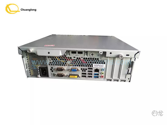 قیمت خوب Wincor 280 SWAP PC 5G AMT Upgrade TPmen Windows 10 System 1750267854 01750279555 1750254549 01750254549 1750200499 آنلاین