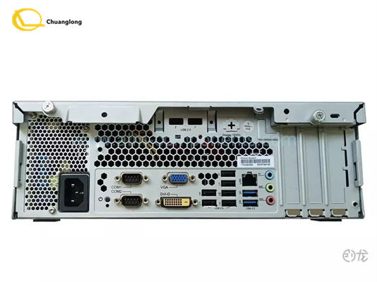 قیمت خوب Wincor PC285 SWAP PC 5G I5-4570T AMT ارتقاء TPmen 01750200499 1750267963 01750267963 آنلاین