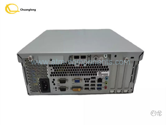 قیمت خوب Wincor Nixdorf EPC SWAP PC 5G I5-4570 TPmen 1750262084 01750262084 1750262083 1750291406 01750262083 آنلاین