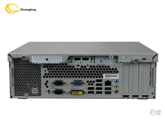 قیمت خوب Wincor Procash Machine SWAP PC 5G I5 UpgradeTPMen Windows10 System 1750279555 1750267851 1750291406 1750267854 آنلاین