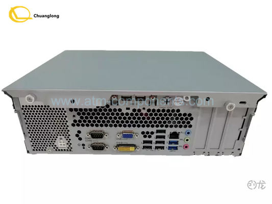 قیمت خوب Wincor Procash 280 285 SWAP PC 5G I5 AMT Upgrade TPmen Windows10 System 01750279555 01750267851 01750291406 آنلاین