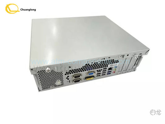 قیمت خوب Wincor Nixdorf SWAP PC 5G I3-4330 AMT Upgrade TPmen Windows10 System 01750279555 01750267851 01750291406 01750267854 آنلاین