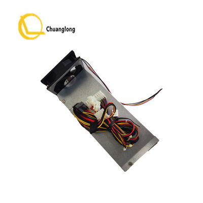 قیمت خوب قطعات دستگاه خودپرداز Wincor Nixdorf PC Supply 225W 01750255322 1750255322 آنلاین