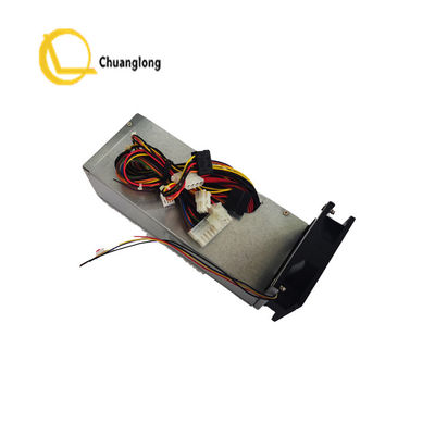 قیمت خوب منبع تغذیه قطعات خودپرداز Wincor Nixdorf 1WN PC BD (225W, 80Plus) 01750255322 1750255322 آنلاین