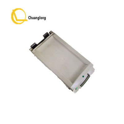 قیمت خوب تجهیزات مالی قطعات ATM Glory Delarue NMD NC301 Cassette A004348 آنلاین