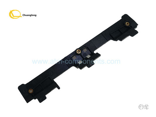 قیمت خوب NCR S2 Dispenser Interface Carriage Bridge FA Short Nose 445-0731304 4450731304 445-0731153 4450731153 84734090 آنلاین