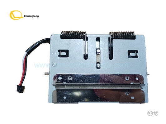 قیمت خوب NCR Selfserv 22E Receipt Printer Cutter Mechanism 6622E 998-0911396 9980911396 009-0027569 0090027569 آنلاین