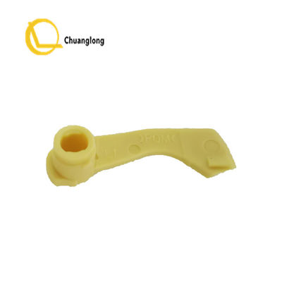 قیمت خوب ATM Machien Parts Wincor Nixdorf CMD-V4 Clamp Latch L 1750042090 آنلاین