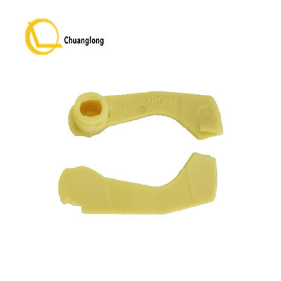 قیمت خوب گیره گیره Wincor Nixdorf CMD-V4 Le. 1750042090 گیره گیره ری. 1750042089 01750042090 01750042089 آنلاین