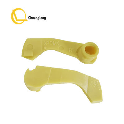 قیمت خوب قطعات ماشین های مالی خودپرداز Wincor CMD-V4 Clamp Latch R 1750042089 آنلاین