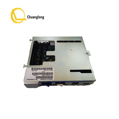 قیمت خوب ATM Diebold Nixdorf Deposit Modules UnusED UCC UNIT 49-254764-000B 49254764000B آنلاین