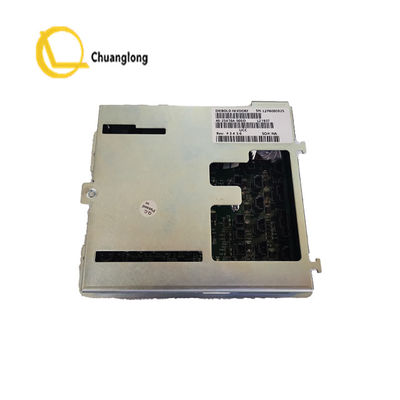 قیمت خوب تجهیزات مالی Diebold ATM Machine Parts UCC UNIT 49-254764-000B آنلاین