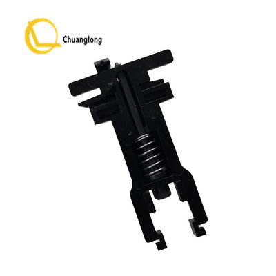 قیمت خوب Wincor Nixdorf ATM Spare Parts V Module on Warning Assd Wearing Parts 1750044696 01750044696 آنلاین