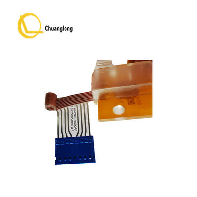 قیمت خوب لوازم تعویض دستگاه خودپرداز Wincor Flex Board MDMS Extension ATM دستگاه 01750053060 1750053060 آنلاین