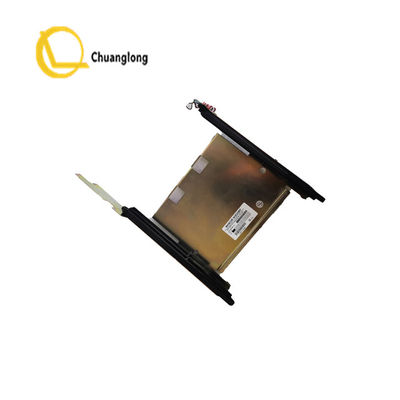 قیمت خوب Wincor Nixdorf ATM Parts Transport Cmd-V4 Horizontal Rl 232mm 01750059116 1750059116 آنلاین