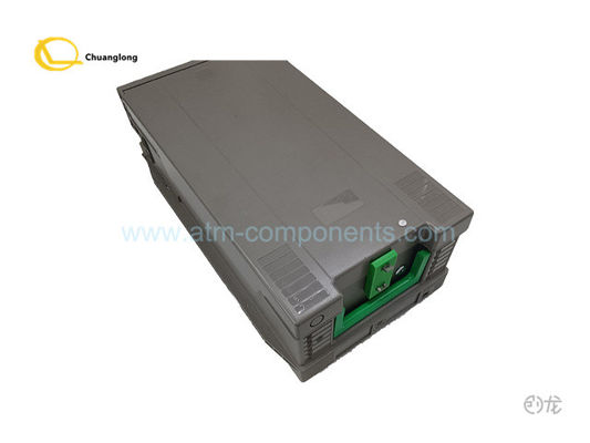 قیمت خوب NCR S1 Cash Cassette Latchfast Lockable Cassette 4450694335 445-0694423 4450728451 آنلاین