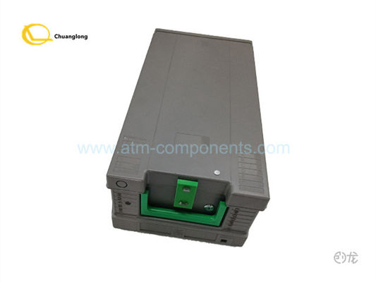 قیمت خوب NCR Selfserv Cassette S1 Cash Cassette With Lock 445-0631970 445-0728598 445-0727451 آنلاین