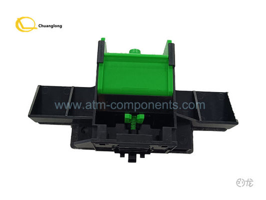 قیمت خوب NCR S2 Cash Cassette Pusher Push Plate Non Tamper Indicating 445-0756222-1 4450756222-1 445-0758915 4450758915 آنلاین