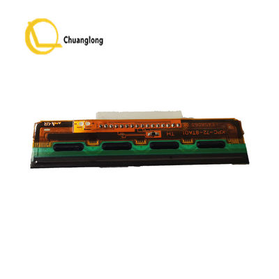 قیمت خوب قطعات ATM هیوسانگ سر پرینتر حرارتی Monimax 5600 L-SPR3 S702000003 702000003 S5677000018 5677000018 آنلاین