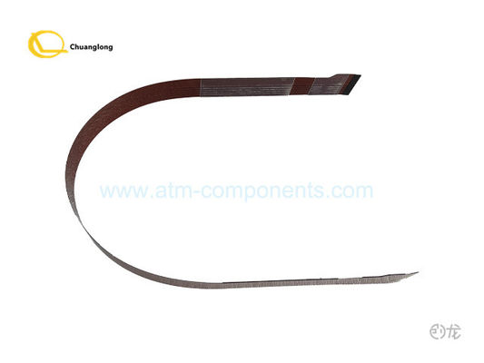 قیمت خوب NCR S2 Carriage Umbilical 515 Long FLEX CIRCUIT 0090030342 009-0030342 009-0030243 0090030243 009-0030991 0090027563C آنلاین