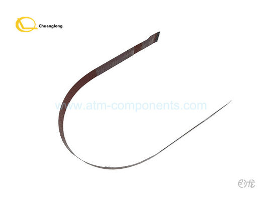 قیمت خوب NCR S2 Carriage FLEX CIRCUIT Umbilical 515 Long 0090030991 009-0030991 009-0027563 0090027563 445-0733346 آنلاین