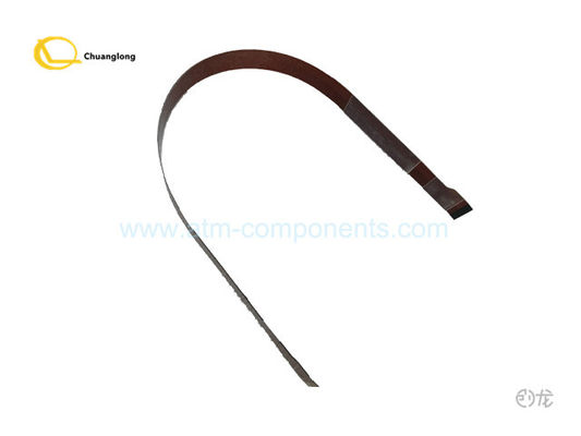 قیمت خوب NCR S2 Carriage FLEX CIRCUIT Umbilical 515 Long 0090030991 009-0030243 90030243 0090030243 آنلاین